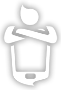 Mr.Raseed